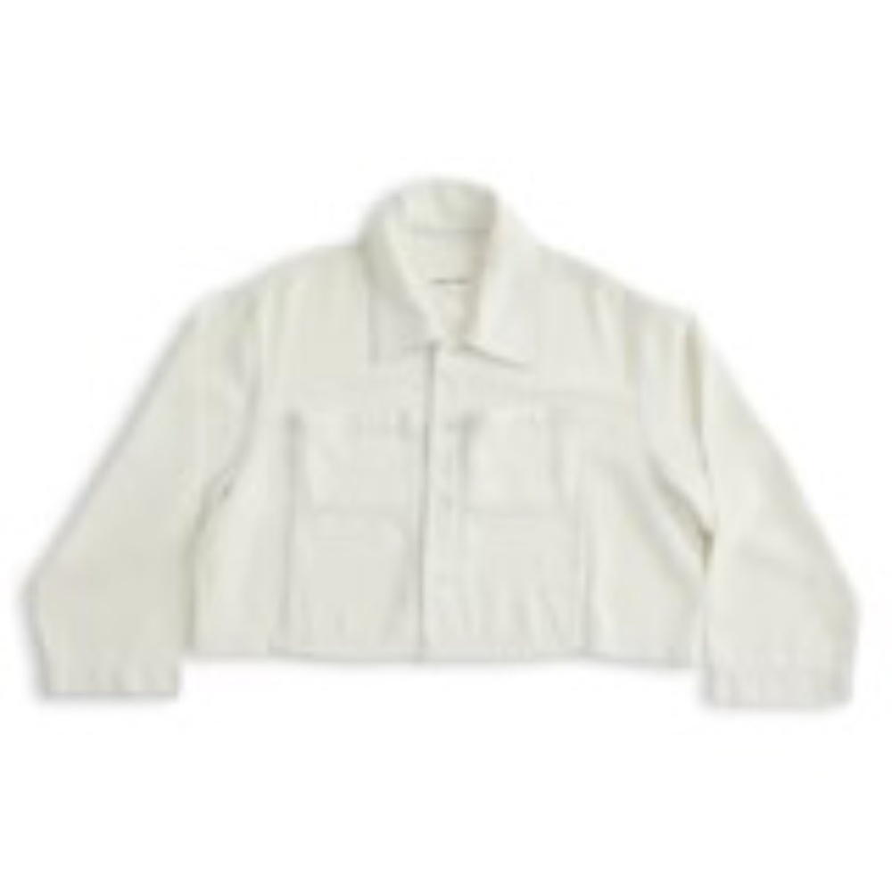 James street WYATT SHIRT - Picture 3 of 4